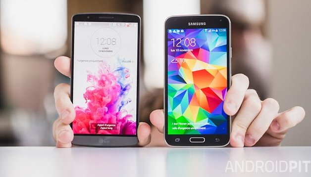 Full HD vs. Quad HD: ecco le differenze tra 1080p e 2K