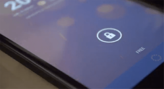 cyanogen nemesis