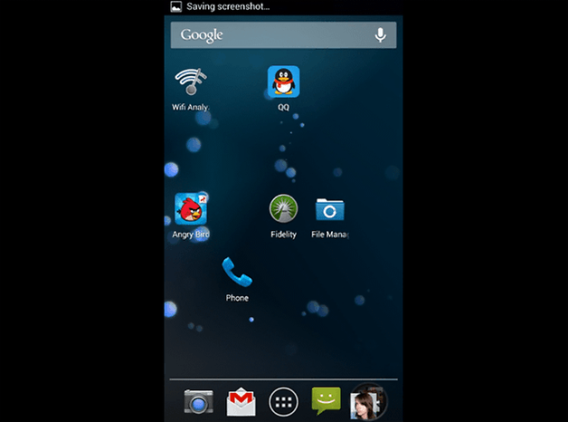 cyanogenmod video capture