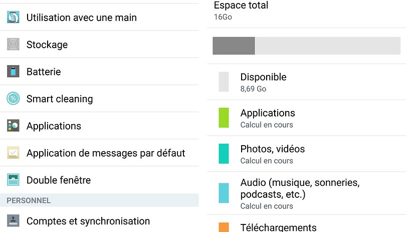 Nouvelles applications de rencontres 2016