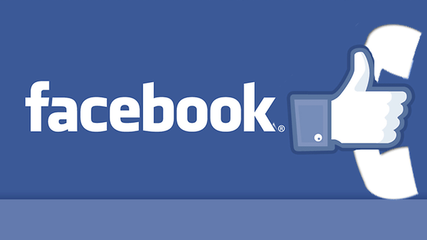 facebookAppelsVOcaux1