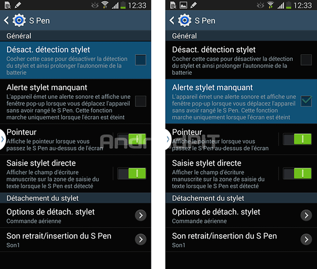 galaxy note 3 tips 1