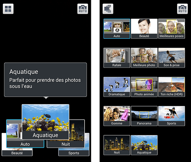 galaxy s4 active test 3