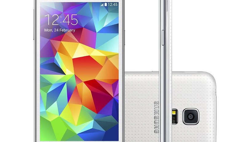 Comparatif Samsung Galaxy S5 Mini vs Galaxy S4 Mini : une énorme différence