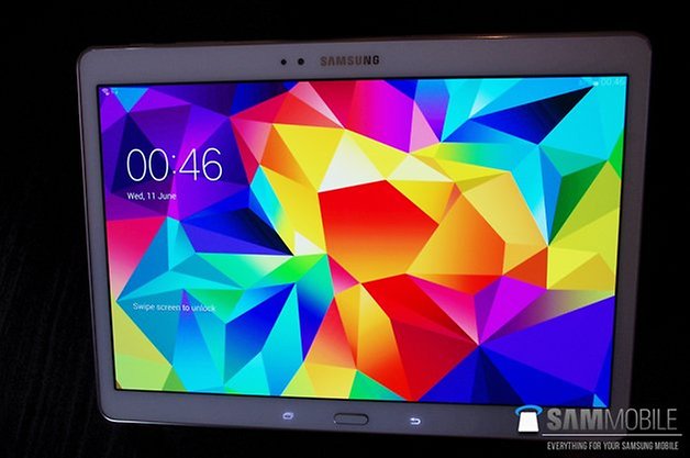 galaxy tab s full