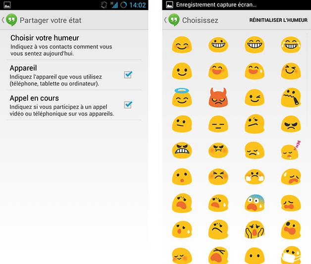 hangouts 2 0 test 2
