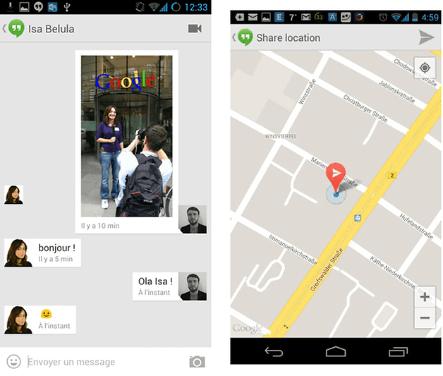 hangouts 2 0 test 3