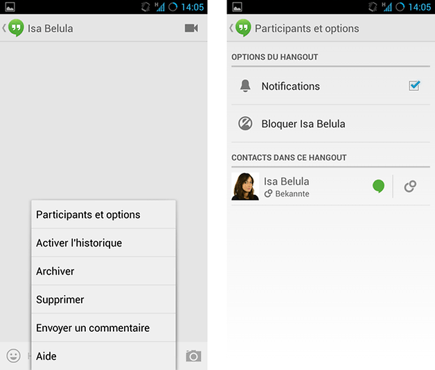 hangouts 2 0 test 6