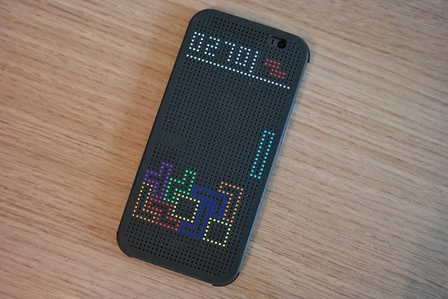 htc one m8 dot view hack 1