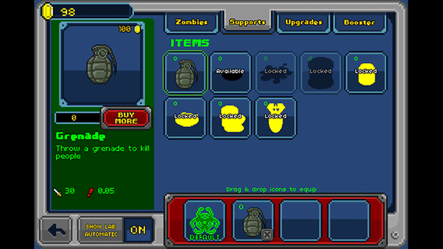 infectonator android jeu 9