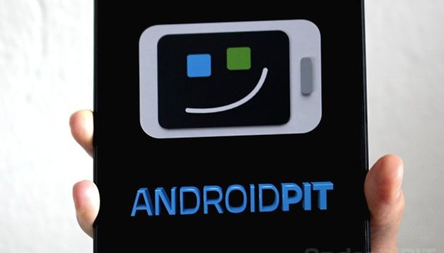 Cómo personalizar la animación de inicio de tu Android