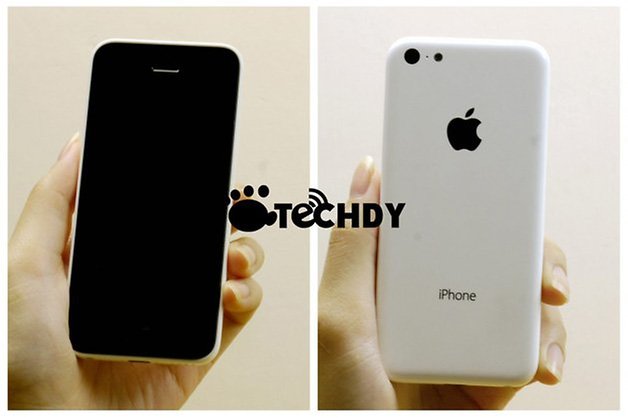 iphone low cost bear