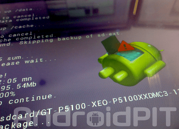 jelly bean galaxy tab 2 10 1 teaser
