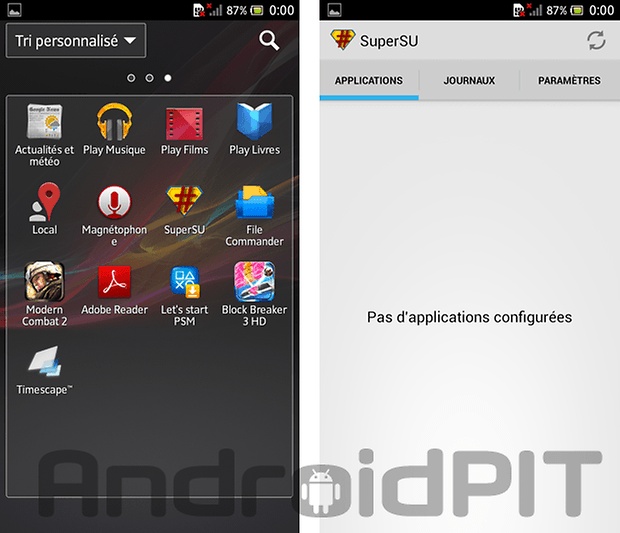 jelly bean xperia s ss1