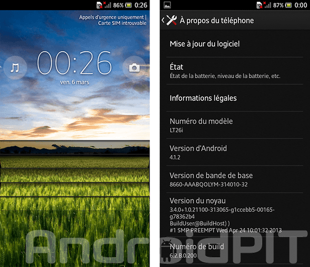 jelly bean xperia s ss2