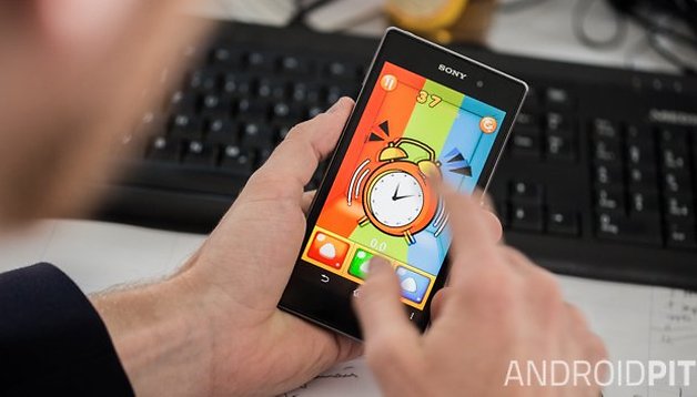 I Migliori giochi educativi per Android