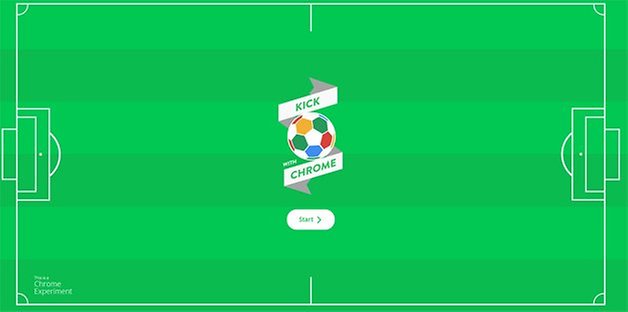 kickwithchrome