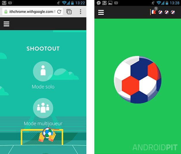 kickwithchrome2