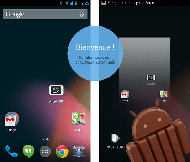 launcher android 4 4 nexus 5 main