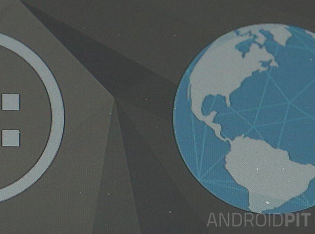 lg g3 screen detail 4k qhd