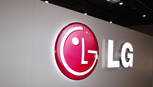 LG Optimus L9 II, foto e hardware leaked