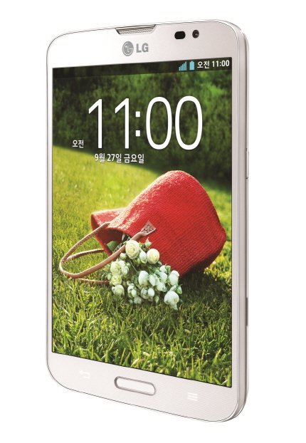 lg vu 3 3