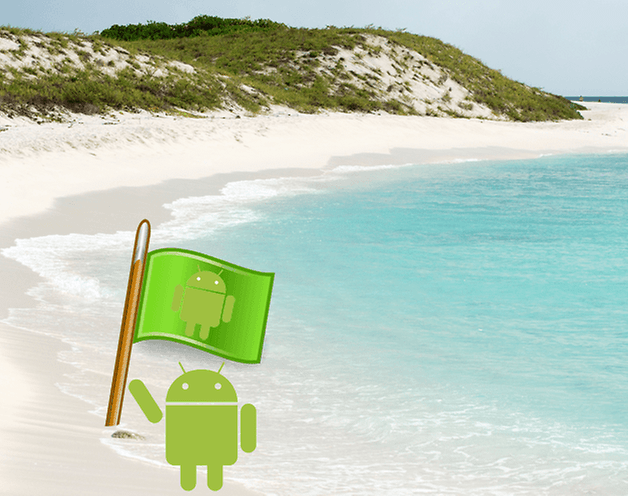 market enabler google play store