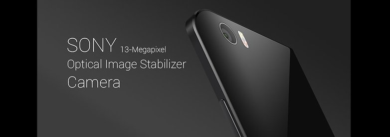 mi note 3
