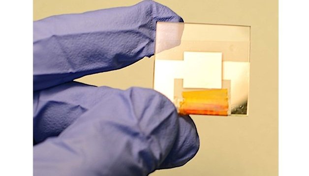 L'invention qui va doubler l'autonomie des batteries de smartphone