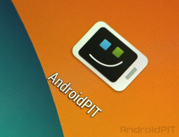 nexus 5 detail ecran androidpit