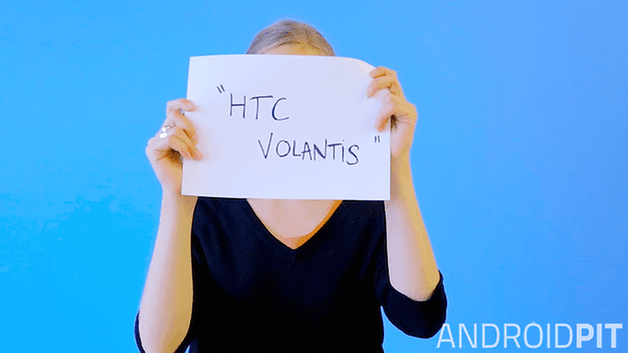 nexus 9 teaser