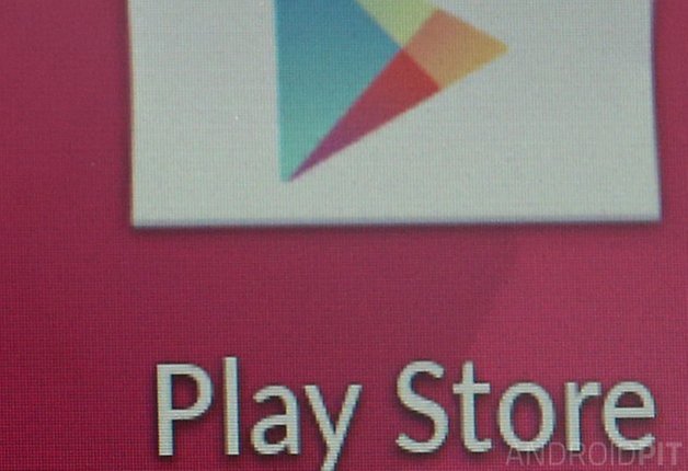 oneplus one screen fullhd detail