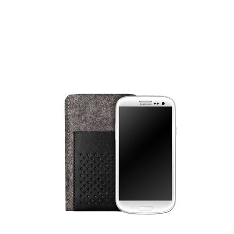 ostfold galaxy s4