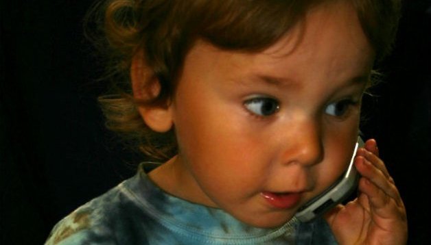 Test de PDLP : faut-il payer pour avoir un bon contrôle parental ?