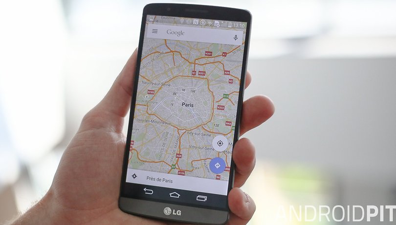 Google Maps: problemas mais comuns e suas soluções