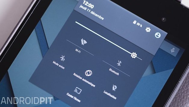Où placer son routeur / modem pour améliorer sa connexion wifi ?
