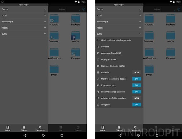 probleme wifi nexus 5 nexus 7 android 5 0 lollipop