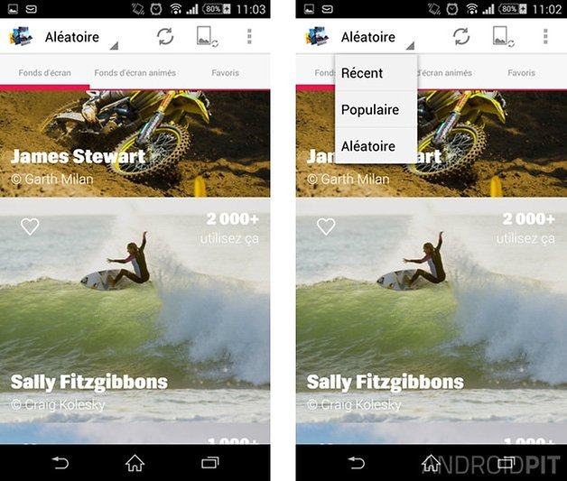 red bull wallpapers android 2