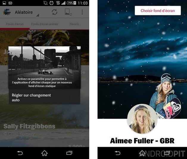 red bull wallpapers android 3