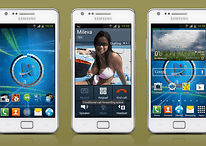 Best custom ROMs for Galaxy S2: our top 5