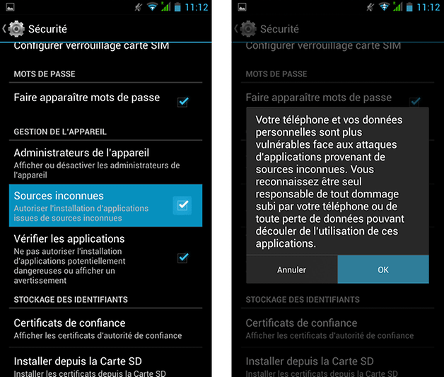 root wiko darknight 4
