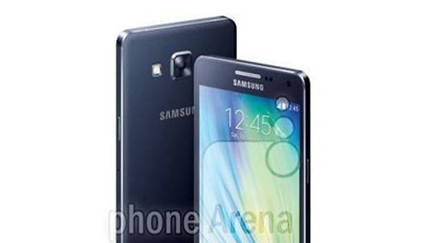 samsung galaxy a3 a5 a7 leak press 1