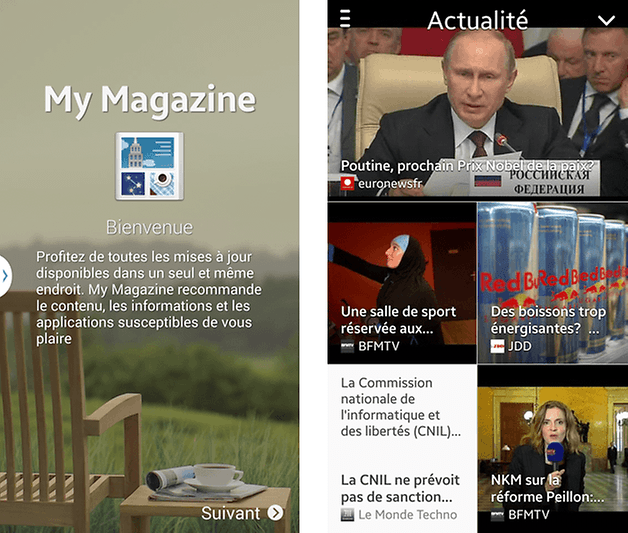 samsung galaxy note 3 test 1