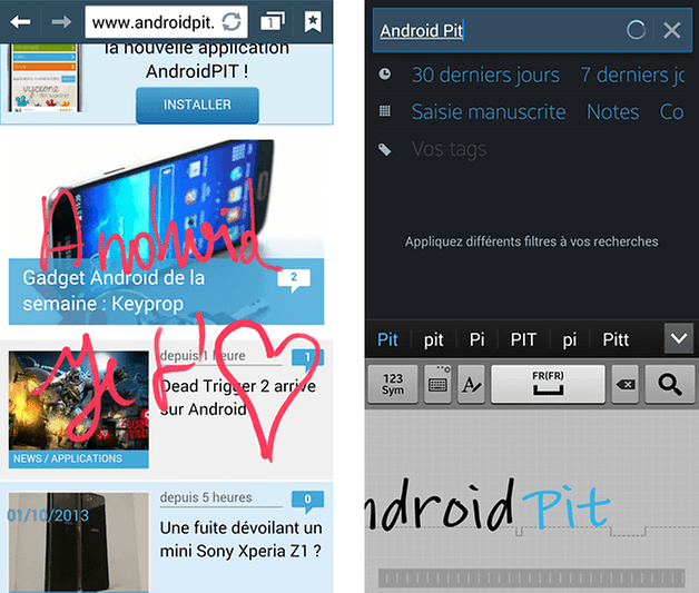 samsung galaxy note 3 test 4
