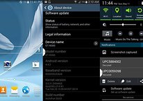 Samsung Galaxy S3 : installer Android 4.4.2 KitKat (presque) officiel