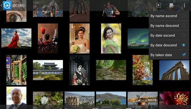 Top 5 des applications indispensables pour le Samsung Galaxy S3