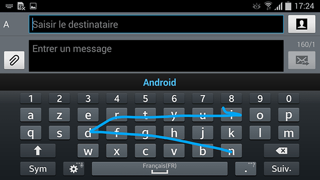 samsung galaxy s4 android 4 4 2 2