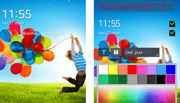 10 trucos y consejos para el Galaxy S4 Mini