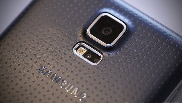 Il Galaxy S5 Premium verrà presentato a giugno?