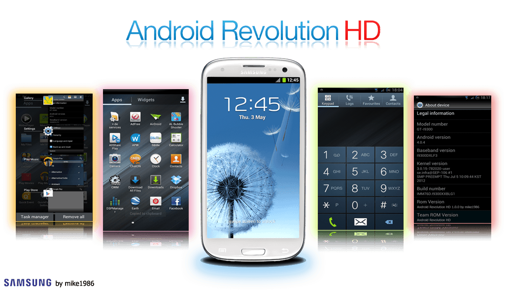 Best rom. Революция самсунг. Прошивка для Samsung Galaxy s3. Прошивка для самсунг андроид. Обновление самсунг 3.4.
